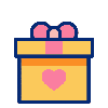 Special Gift