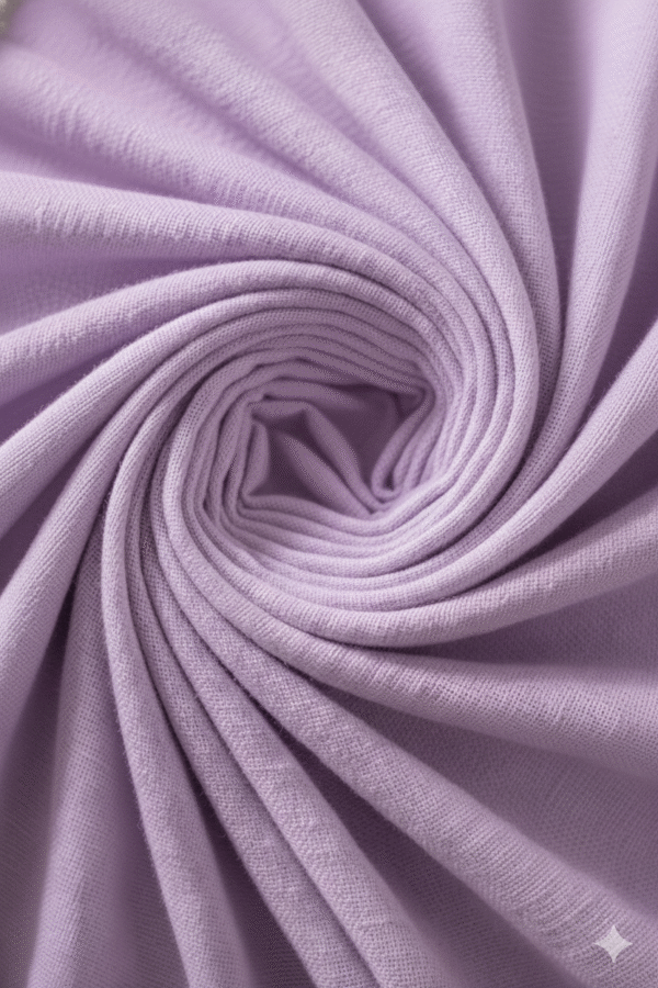 1760630675999 1760630675999