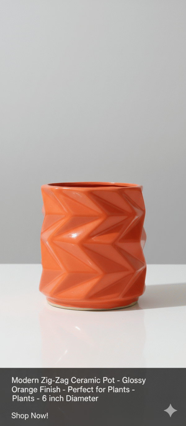 Gemini_Generated_Image_1xv1mu1xv1mu1xv1