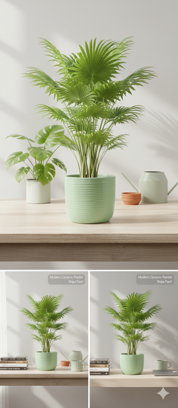 Gemini_Generated_Image_8tgl908tgl908tgl Gemini_Generated_Image_8tgl908tgl908tgl