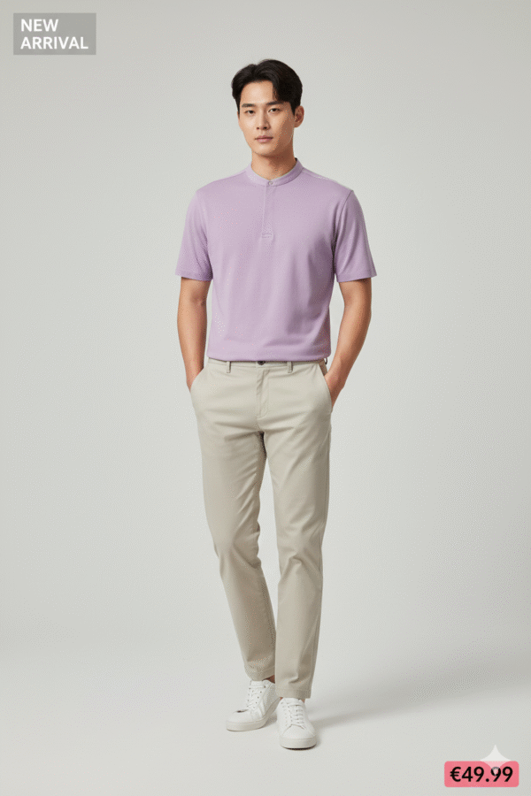 Gemini_Generated_Image_ibwckuibwckuibwc