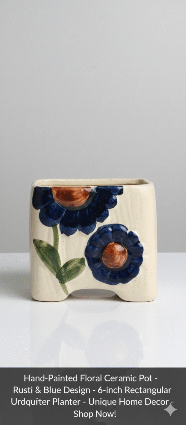 Gemini_Generated_Image_o9erazo9erazo9er (1)