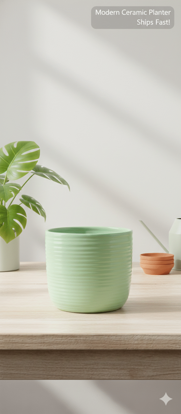 Gemini_Generated_Image_ru7pv2ru7pv2ru7p