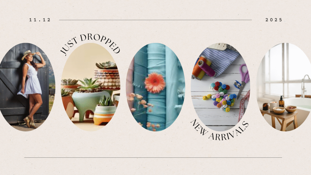 The current image has no alternative text. The file name is: New-Arrivals-Fashion-Brand-Website-Homepage-Banner-1.png