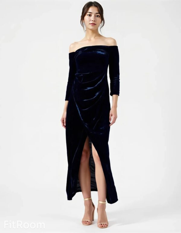 1741434788867 1741434788867