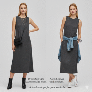 Gemini_Generated_Image_agc9zzagc9zzagc9