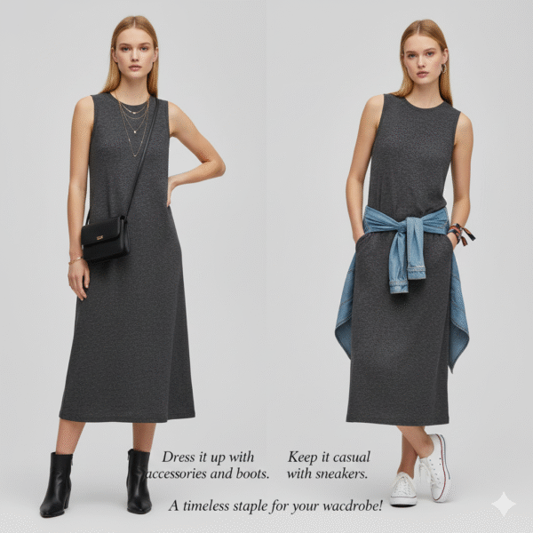 Gemini_Generated_Image_agc9zzagc9zzagc9 Gemini_Generated_Image_agc9zzagc9zzagc9