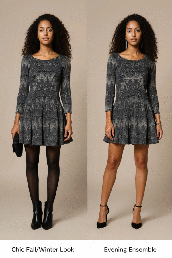 Gemini_Generated_Image_ujad3aujad3aujad Gemini_Generated_Image_ujad3aujad3aujad