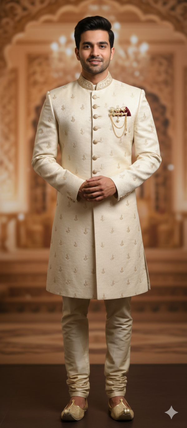 1768835181284 1768835181284