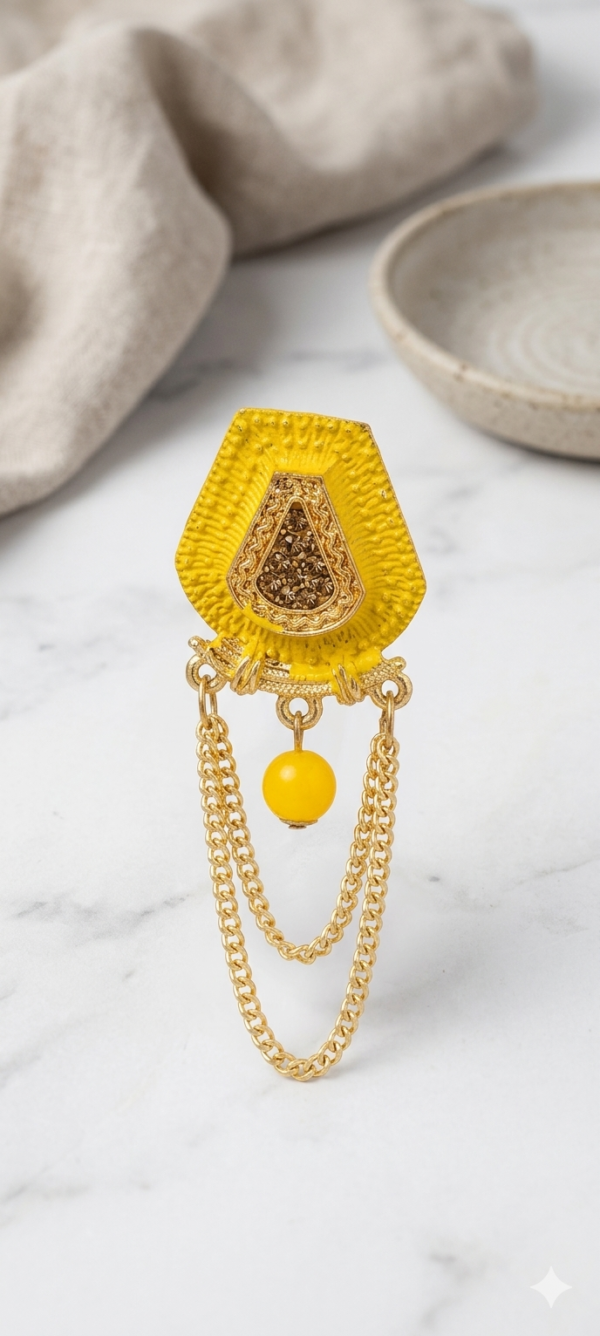 1773598652045 1773598652045