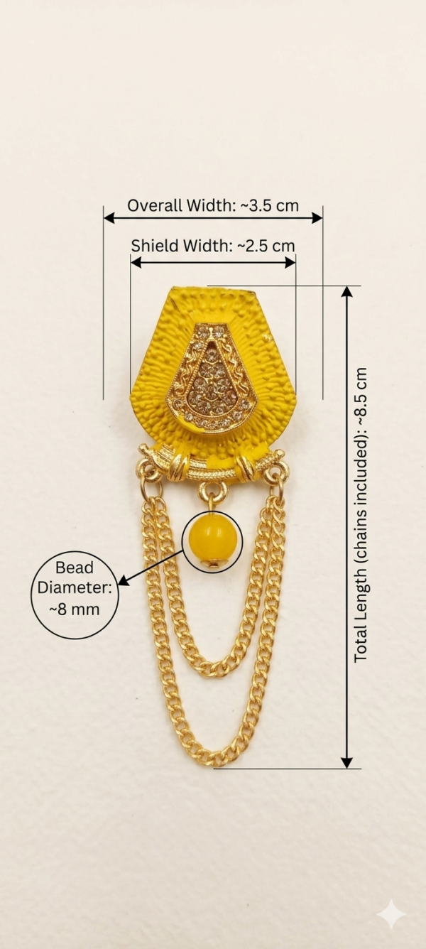 1773598789774 1773598789774