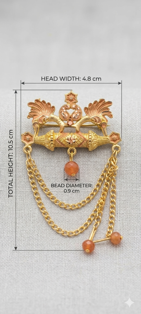 1773600410389 1773600410389