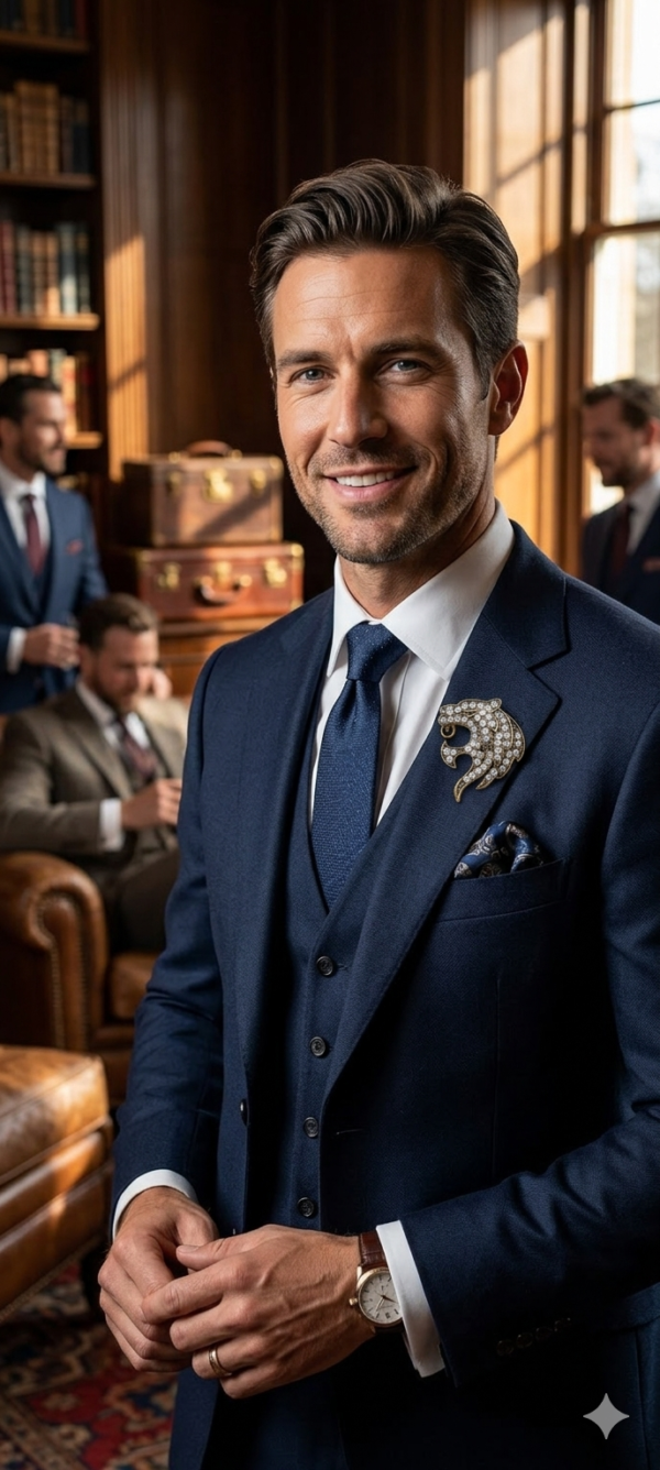 1773605921220 1773605921220