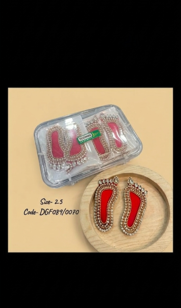 IMG_20260319_001544 IMG_20260319_001544