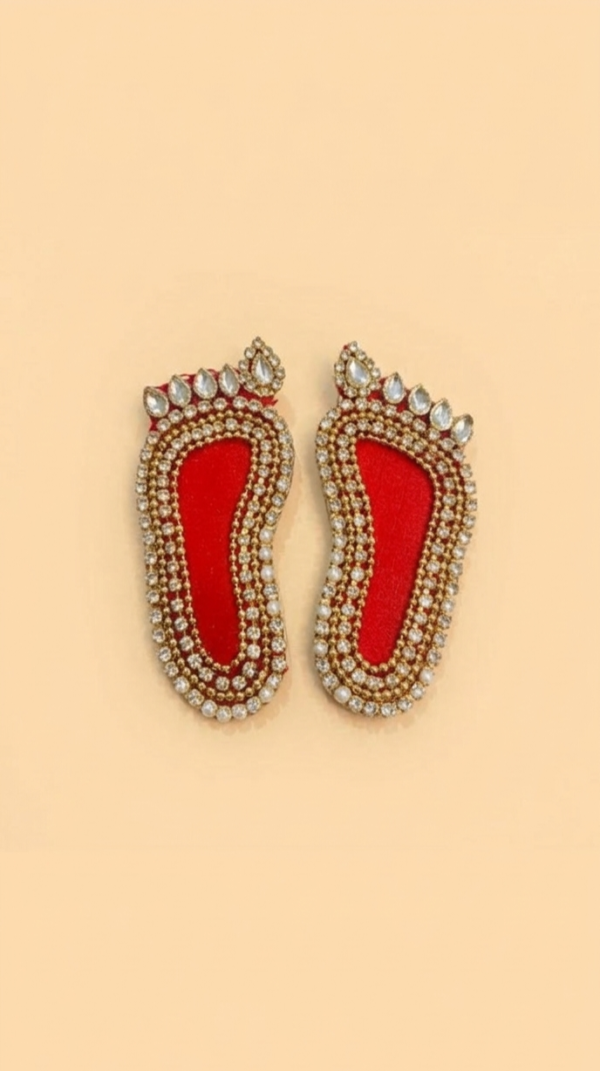 IMG_20260319_001607 IMG_20260319_001607